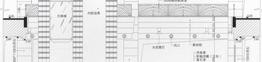 商務(wù)酒店如何設(shè)計,商務(wù)酒店設(shè)計的過程與步驟